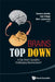Brains Top Down: Is Top-Down Causation Challenging Neuroscience? by Gennaro Auletta, Ivan Colage, Marc Jeannerod
