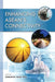 Enhancing ASEAN's Connectivity by Sanchita Basu Das