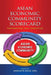 ASEAN Economic Community Scorecard: Performance and Perception by Sanchita Basu Das