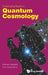 Challenging Routes in Quantum Cosmology by Shahram Jalalzadeh