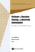 Methods for Decision Making Uncertain.. by Gil-Aluja Jaime