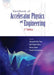 Handbook of Accelerator Physics and Engineering (2nd Edition) by Alexander Wu Chao, Maury Tigner, Frank Zimmermann