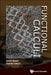 Functional Calculi by Bosch Carlos