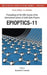 Epioptics-11 - Proceedings of the 49th Course of the International School of Solid State Physics by Antonio Cricenti