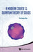 A Modern Course in the Quantum Theory of Solids by Fuxiang Han