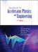 Handbook of Accelerator Physics and Engineering (2nd Edition) by Alexander Wu Chao, Maury Tigner, Frank Zimmermann