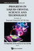 Progress in Liquid Crystal Science and Technology by Kwok Hoi S
