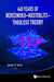 40 Yr of Berezinskii-Kosterlitz-Thouless by Jose Jorge V
