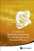 Lectures on Quantum Computing, Thermody & Statistical Phys by Nakahara Mikio
