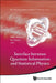 Interface Betw Quantum Info & Stat Phys by Nakahara Mikio