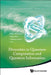 Diversities in Quantum Computation and Quantum Information by Nakahara Mikio