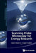 Scanning Probe Microscopy for Energy Research by Bonnell Dawn a