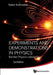 Experiments and Demonstrations in Physics: Bar-Ilan Physics Laboratory (2nd Edition) by Yaakov Kraftmakher