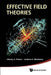 Effective Field Theories by Petrov, Alexey A.