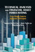 Technical Analysis and Financial Asset Forecasting: From Simple Tools to Advanced Techniques by Raymond Hon Chan