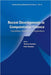 Recent Developments in Computational Finance: Foundations, Algorithms and Applications by Peter Kloeden, Thomas Gerstner