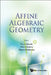 Affine Algebraic Geometry: Proceedings of the Conference ... by Masuda Kayo