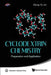 Cyclodextrin Chemistry: Preparation and Application by Zhengyu Jin