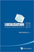 Localisation 2011 - Proceedings of the Satellite Conference of LT 26 by Stefan Kettemann
