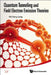 Quantum Tunneling and Field Electron Emission Theories by Shi-Dong Liang