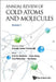 Annl REV Cold Atoms & Mole (V1) by Madison Kirk