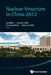 Nuclear Structure in China 2012 by Meng J
