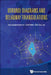 Voronoi Diagrams and Delaunay Triangulations by Aurenhammer Franz