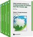 World Scientific Reference on Globalisation in Eurasia and the Pacific Rim (in 4 Volumes) by David A. Dyker