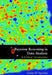 Bayesian Reasoning in Data Analysis: A Critical Introduction by D'Agostini, Giulio