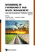 Handbook of Environment and Waste Management - Volume 2: Land and Groundwater Pollution Control by Yung-Tse Hung, Lawrence K. Wang, Nazih K. Shammas