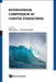 International Compendium of Coastal Engineering by Shinji Sato, Masahiko Isobe