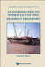 An Introduction to Hydraulics of Fine Sediment Transport by Ashish J. Mehta