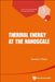 Thermal Energy at the Nanoscale by Timothy S. Fisher
