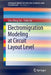 Electromigration Modeling at Circuit Layout Level by Cher Ming Tan