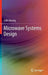 Microwave Systems Design by Zaiki Awang