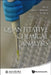Quantitative Chemical Analysis by Na Li, John J. Hefferren, Ke'an Li