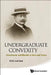 Undergraduate Convexity by Lauritzen Niels