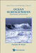 Ocean Surface Waves (2nd Ed) by Massel Stanislaw R
