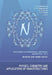 Physics, Chemistry and Applications of Nanostructures - Proceedings of the International Conference Nanomeeting - 2013 by Victor E. Borisenko, Sergei Vasil'evich Gaponenko, Valerij S. Gurin