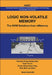 Logic Non-Volatile Memory: The Nvm Solutions for Ememory by Charles Ching-Hsiang Hsu, Yuan-Tai Lin, Ching-Sung Yang