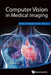Computer Vision in Medical Imaging by Chi Hau Chen