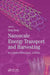 Nanoscale Energy Transport and Harvesting: A Computational Study by Zhang Gang
