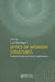 Optics of Aperiodic Structures: Fundamentals and Device Applications by Luca Dal Negro