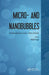 Micro- And Nanobubbles: Fundamentals and Applications by Hideki Tsuge