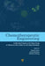 Chemotherapeutic Engineering: Collected Papers of Si-Shen Feng--A Tribute to Shu Chien on His 82nd Birthday by Feng Si-shen