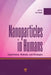 Nanoparticles in Humans: Experiments, Methods, and Strategies by Lev S. Ruzer