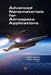 Advanced Nanomaterials for Aerospace Applications by Carlos R. Cabrera