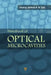 Handbook Of Optical Microcavities by Anthony H. W. Choi