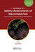 Handbook Of Safety Assessment Of Nanomaterials: From Toxicological Testing to Personalized Medicine by Bengt Fadeel