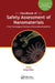 Handbook Of Safety Assessment Of Nanomaterials: From Toxicological Testing to Personalized Medicine by Bengt Fadeel